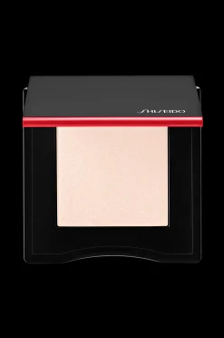 Shiseido Innerglow Cheek Powder