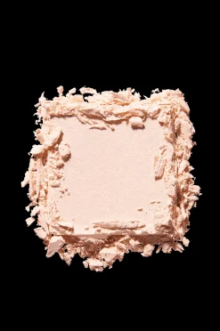 Shiseido Innerglow Cheek Powder