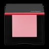 Shiseido Innerglow Cheek Powder
