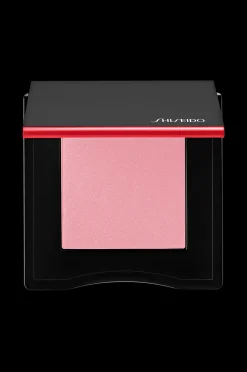 Shiseido Innerglow Cheek Powder