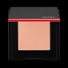 Shiseido Innerglow Cheek Powder