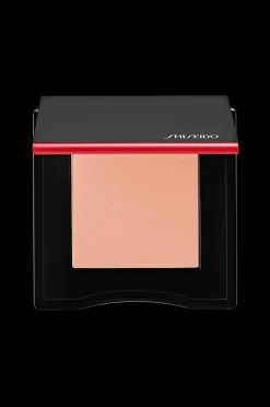 Shiseido Innerglow Cheek Powder