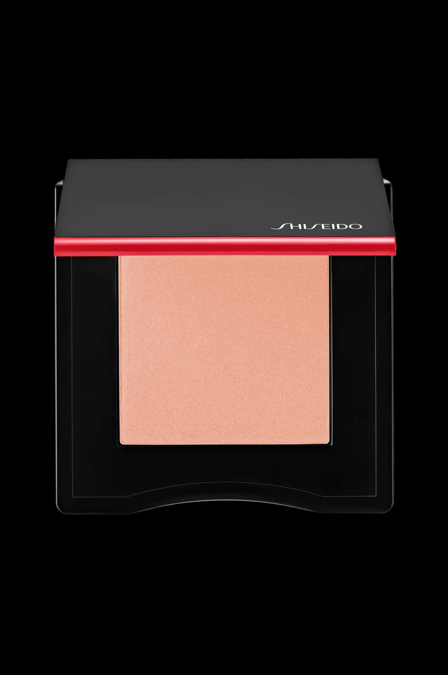 Shiseido Innerglow Cheek Powder