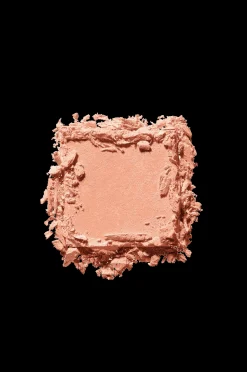 Shiseido Innerglow Cheek Powder