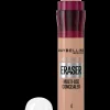 Maybelline Instant Anti Age Eraser Concealer
