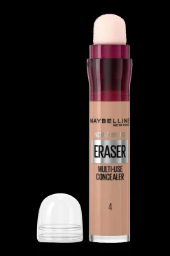 Maybelline Instant Anti Age Eraser Concealer