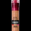 Maybelline Instant Anti Age Eraser Concealer