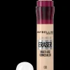 Maybelline Instant Anti Age Eraser Concealer