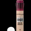 Maybelline Instant Anti Age Eraser Concealer