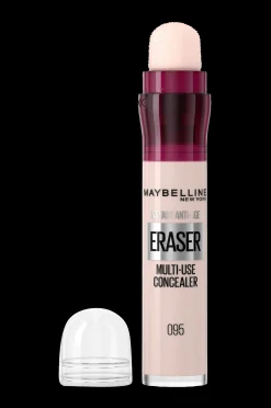 Maybelline Instant Anti Age Eraser Concealer