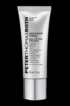Peter Thomas Roth Instant Firmx® No-Filter Primer 30 Ml