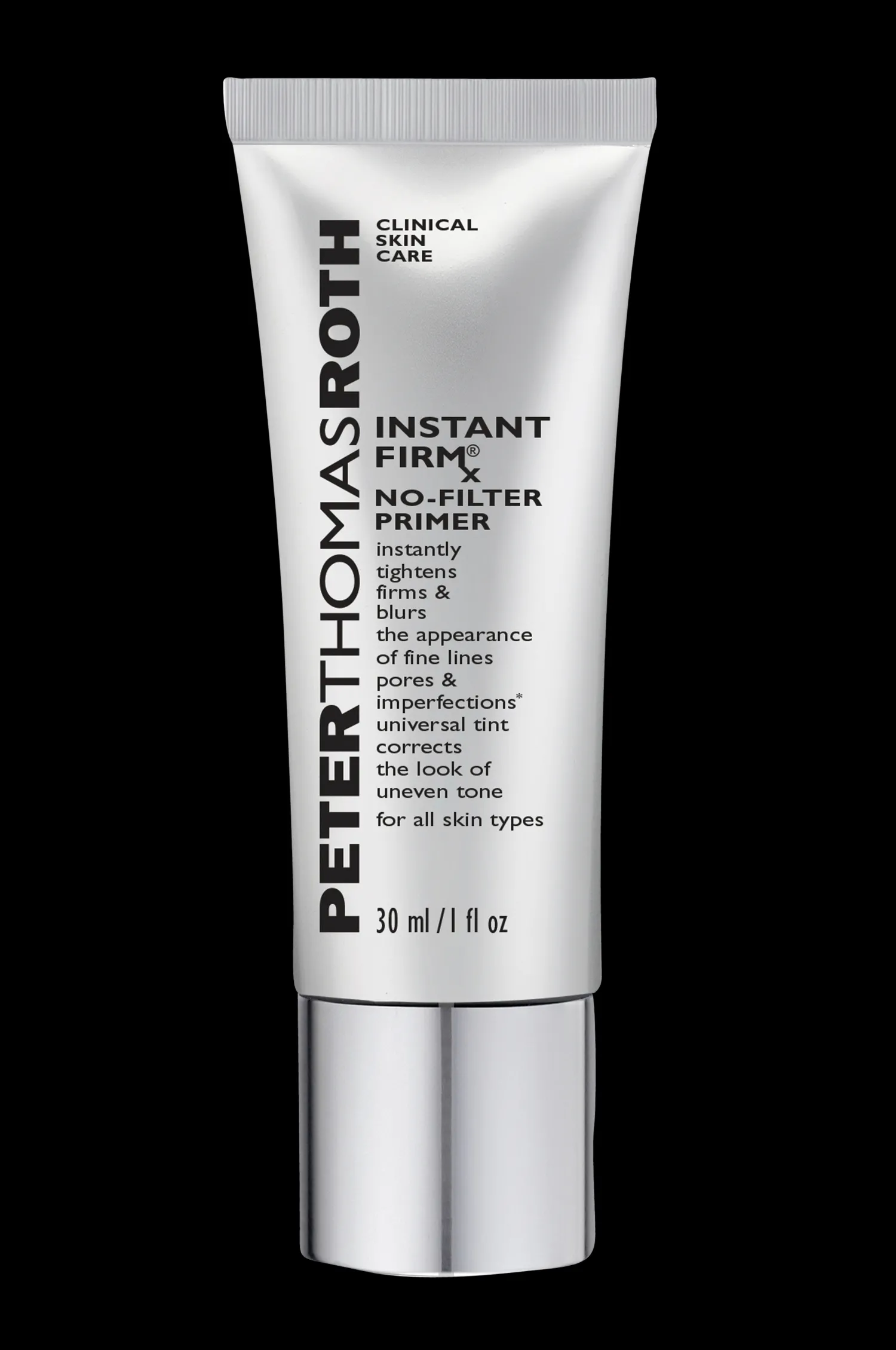 Peter Thomas Roth Instant Firmx® No-Filter Primer 30 Ml