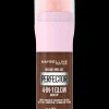 Maybelline Instant Perfector 4-In-1 Glow 20 Ml
