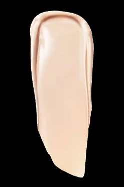 Maybelline Instant Perfector 4-In-1 Glow 20 Ml