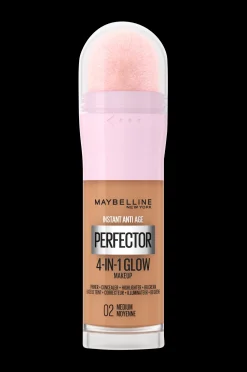 Maybelline Instant Perfector 4-In-1 Glow 20 Ml