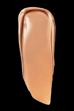 Maybelline Instant Perfector 4-In-1 Glow 20 Ml
