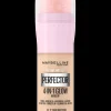 Maybelline Instant Perfector 4-In-1 Glow 20 Ml