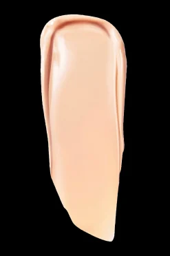 Maybelline Instant Perfector 4-In-1 Glow 20 Ml