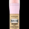 Maybelline Instant Perfector 4-In-1 Glow 20 Ml