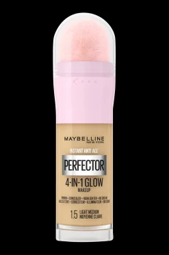 Maybelline Instant Perfector 4-In-1 Glow 20 Ml