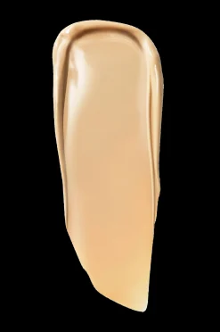 Maybelline Instant Perfector 4-In-1 Glow 20 Ml