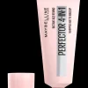 Maybelline Instant Perfector 4-In-1 Matte Makeup 30 Ml