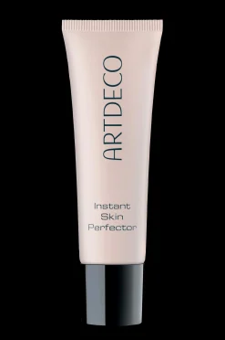 Artdeco Instant Skin Perfector 25 Ml
