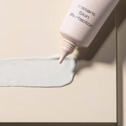 Artdeco Instant Skin Perfector 25 Ml