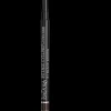 IsaDora Intense Eyeliner 24 Hrs Wear