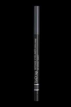 IsaDora Intense Eyeliner 24 Hrs Wear