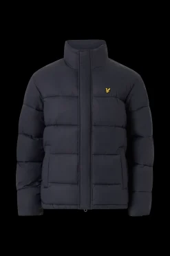 Lyle & Scott Jacka Best Sale