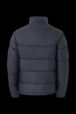 Lyle & Scott Jacka Best Sale