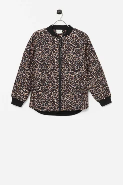 Sofie Schnoor Jacka Flash Sale