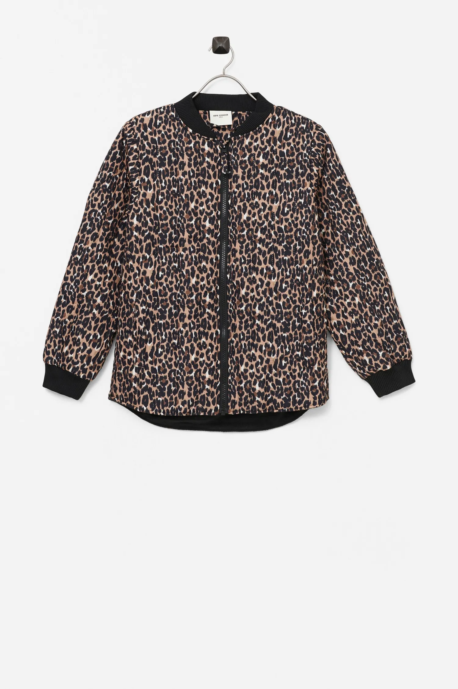 Sofie Schnoor Jacka Flash Sale