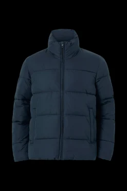 Esprit Jacka Outlet