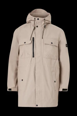 Esprit Jacka Discount