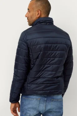 Ellos Jacka Baxter Flash Sale