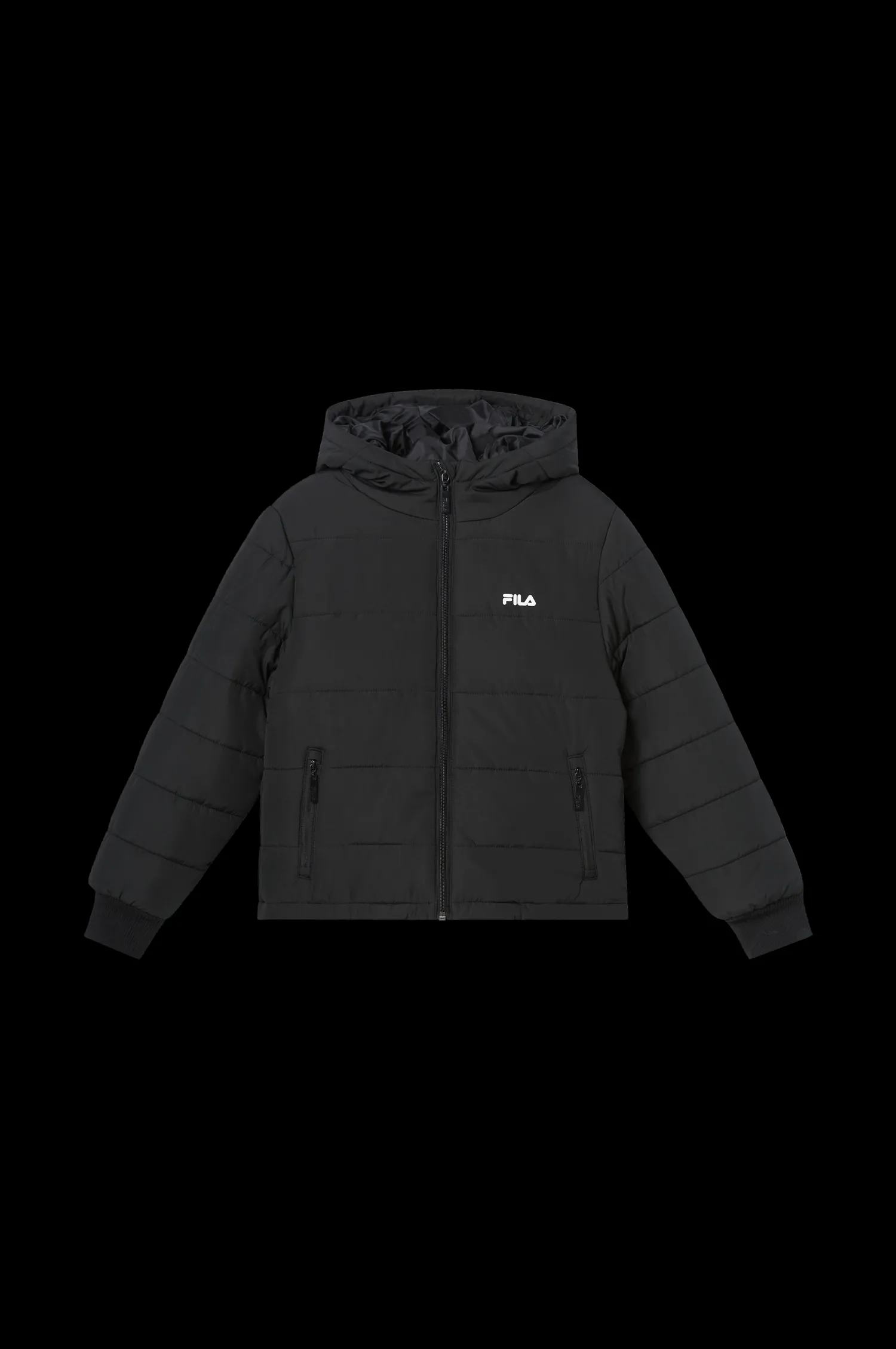 FILA Jacka Bergkirchen Puff Jacket Online