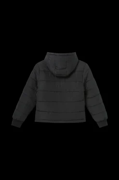 FILA Jacka Bergkirchen Puff Jacket Online