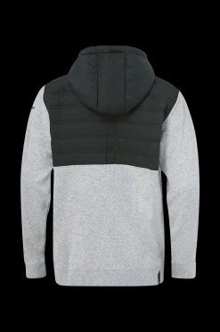 Alpinestars Jacka Bestie Quilted Hybrid Discount