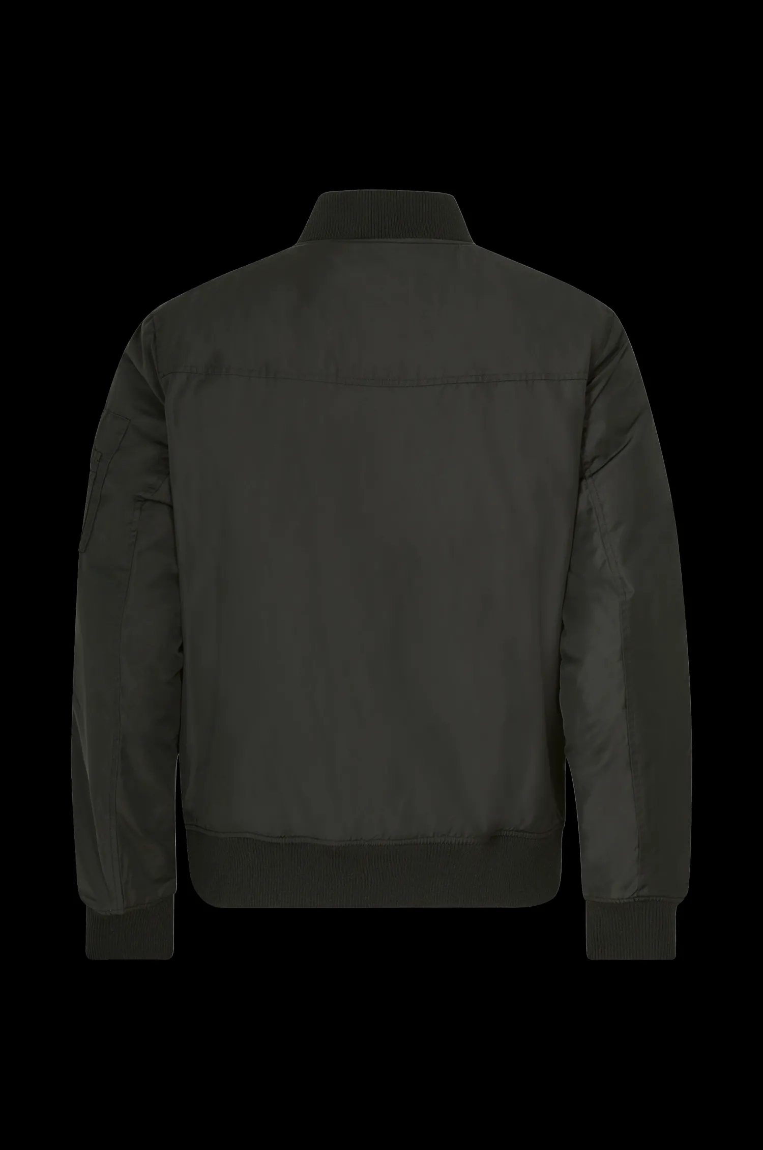 Wrangler Jacka Bomber Jacket Fashion