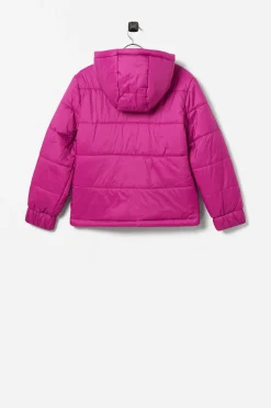 FILA Jacka Bremen Padded Jacket Cheap