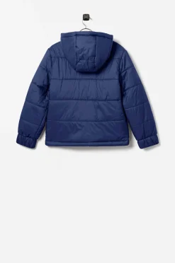 FILA Jacka Bremen Padded Jacket Best