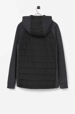 Ellos Jacka Carter Hybrid Jacket Discount