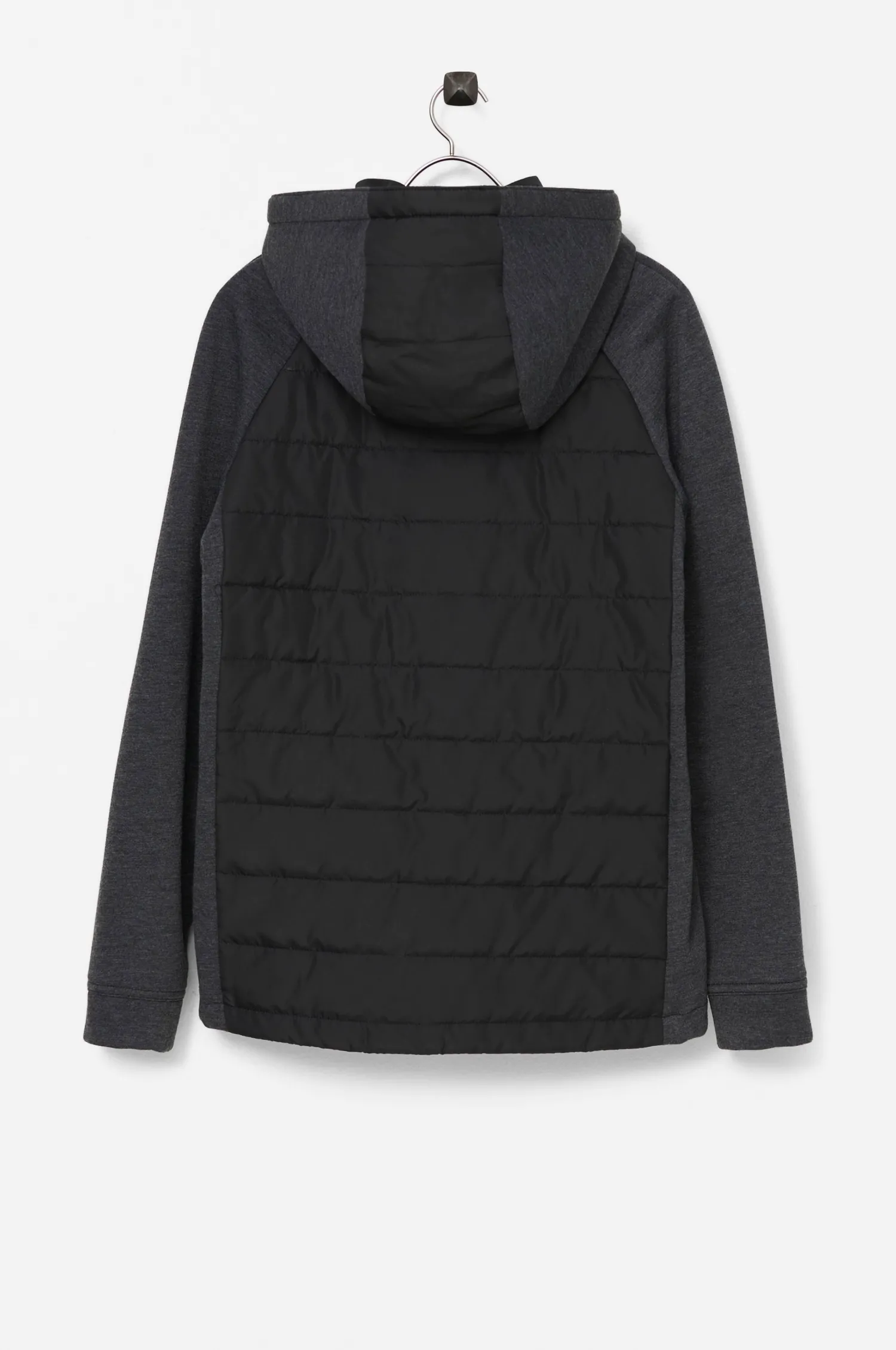 Ellos Jacka Carter Hybrid Jacket Discount