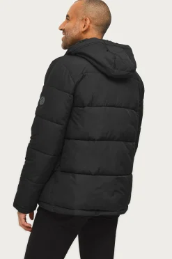 Ellos Jacka Cary Puffer Outlet