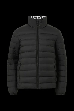 Superdry Jacka Code Mtn Non Hood Fuji Jkt Clearance