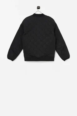 Ellos Jacka Eliora Bomber Shop