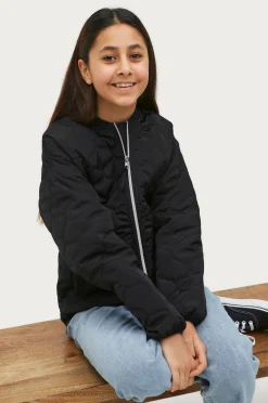 Ellos Jacka Eliora Bomber Shop