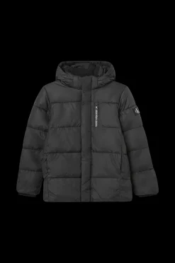 Calvin Klein Jacka Essential Puffer Jacket Outlet